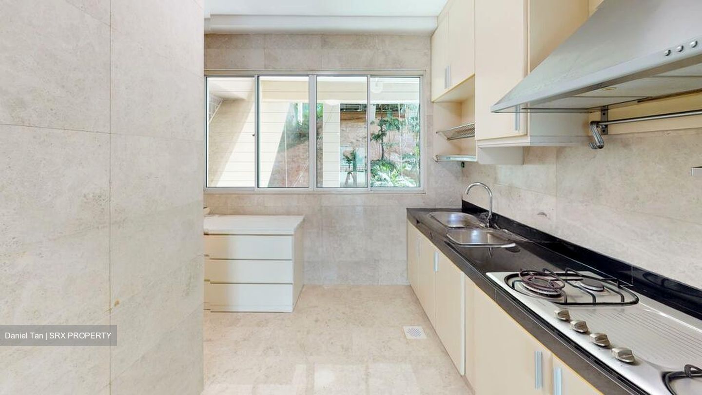 Pasir Panjang Road (D5), Condominium #503938031